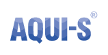 Sedative Aquis