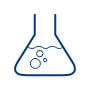 chemical icon
