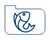 fish icon